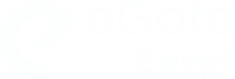 Egate